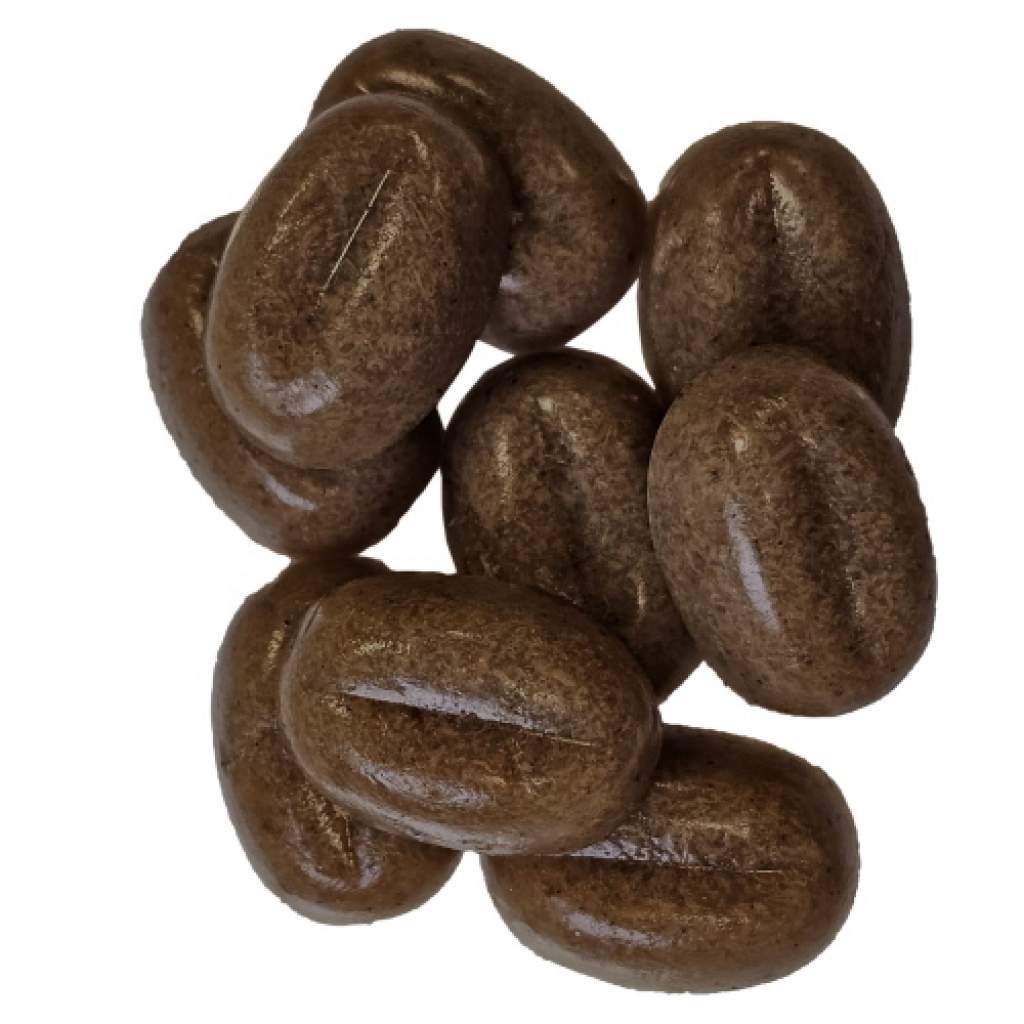 Dupla Gel-o-Drops Weekend